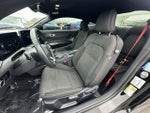 2024 Mustang Thumbnail 18