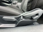 2024 Mustang Thumbnail 19