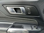 2024 Mustang Thumbnail 20