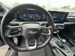 2024 Mustang Thumbnail 21