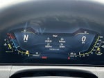 2024 Mustang Thumbnail 22