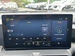 2024 Mustang Thumbnail 23