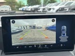2024 Mustang Thumbnail 24
