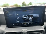 2024 Mustang Thumbnail 25