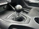 2024 Mustang Thumbnail 26
