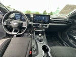 2024 Mustang Thumbnail 27