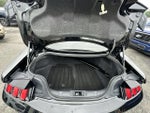 2024 Mustang Thumbnail 29