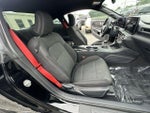 2024 Mustang Thumbnail 30
