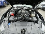 2024 Mustang Thumbnail 31
