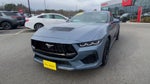 2024 Mustang Thumbnail 6