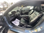 2024 Mustang Thumbnail 11