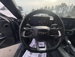 2024 Mustang Thumbnail 14