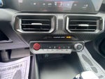 2024 Mustang Thumbnail 18