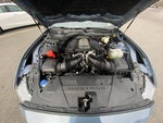 2024 Mustang Thumbnail 24