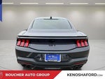 2024 Mustang Thumbnail 6