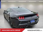 2024 Mustang Thumbnail 7