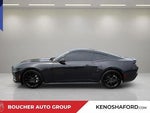 2024 Mustang Thumbnail 8