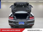 2024 Mustang Thumbnail 9