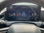 2024 Mustang Thumbnail 10