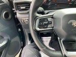 2024 Mustang Thumbnail 11