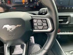2024 Mustang Thumbnail 12