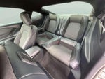 2024 Mustang Thumbnail 14