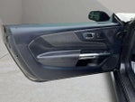 2024 Mustang Thumbnail 15