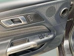 2024 Mustang Thumbnail 16