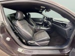 2024 Mustang Thumbnail 18