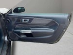2024 Mustang Thumbnail 20