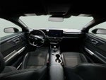 2024 Mustang Thumbnail 21