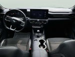 2024 Mustang Thumbnail 22