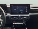 2024 Mustang Thumbnail 23