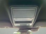 2024 Mustang Thumbnail 24