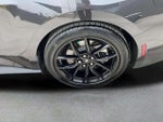 2024 Mustang Thumbnail 25
