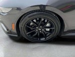2024 Mustang Thumbnail 26