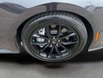 2024 Mustang Thumbnail 27