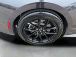 2024 Mustang Thumbnail 28
