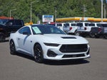 2024 Mustang Thumbnail 2
