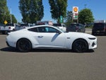 2024 Mustang Thumbnail 7