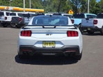 2024 Mustang Thumbnail 8