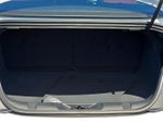 2024 Mustang Thumbnail 9