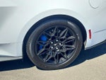 2024 Mustang Thumbnail 10