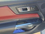 2024 Mustang Thumbnail 11