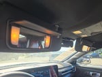 2024 Mustang Thumbnail 12
