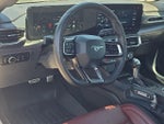 2024 Mustang Thumbnail 13