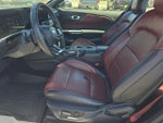 2024 Mustang Thumbnail 14