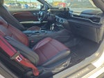 2024 Mustang Thumbnail 15