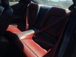 2024 Mustang Thumbnail 16