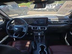 2024 Mustang Thumbnail 17
